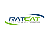/public/logoimage/1371036560RatCat Sports.png